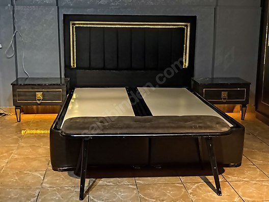 Used bedroom for sale in Khan Shaykhun