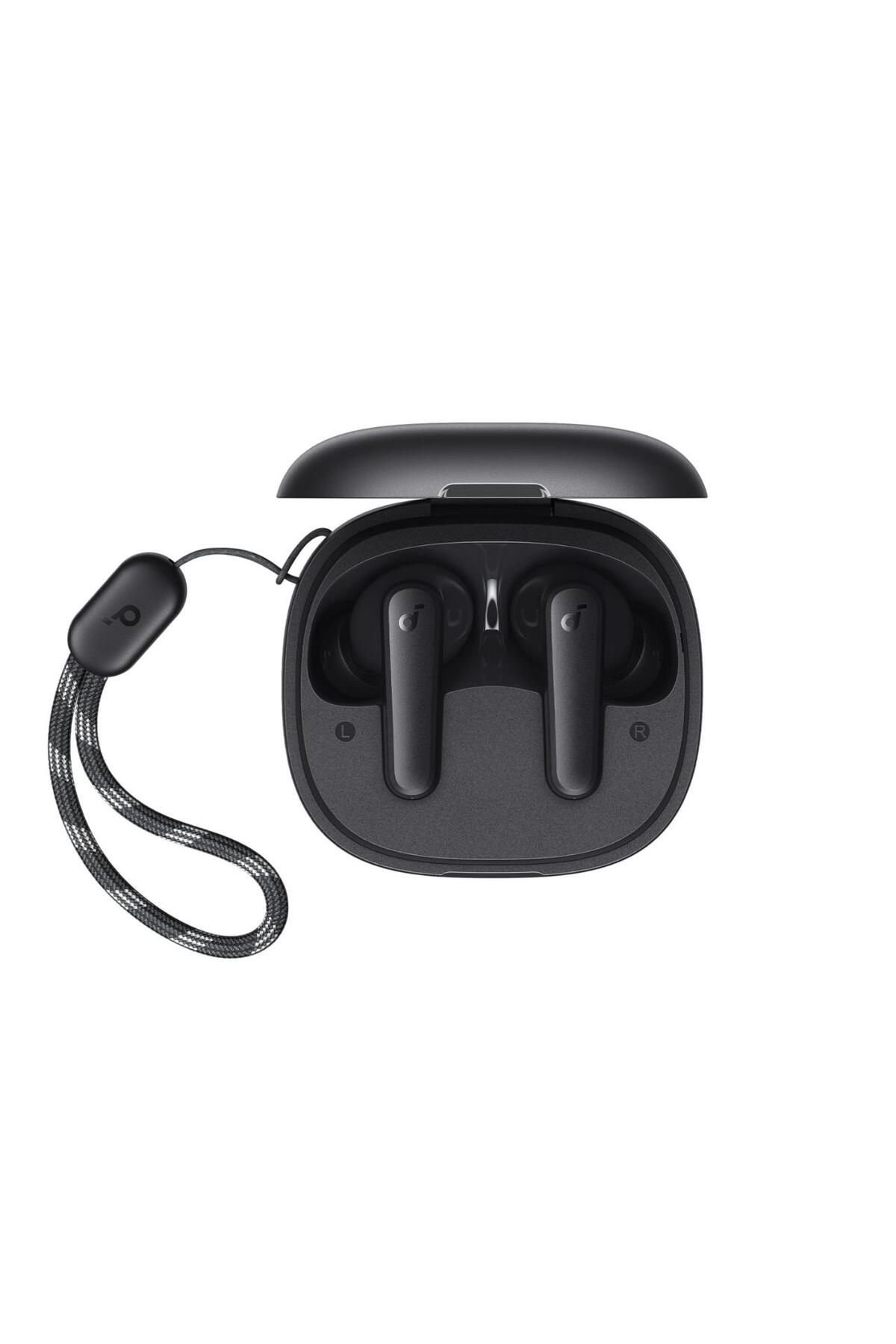 P20i Tws Bluetooth headset for sale, two-year warranty