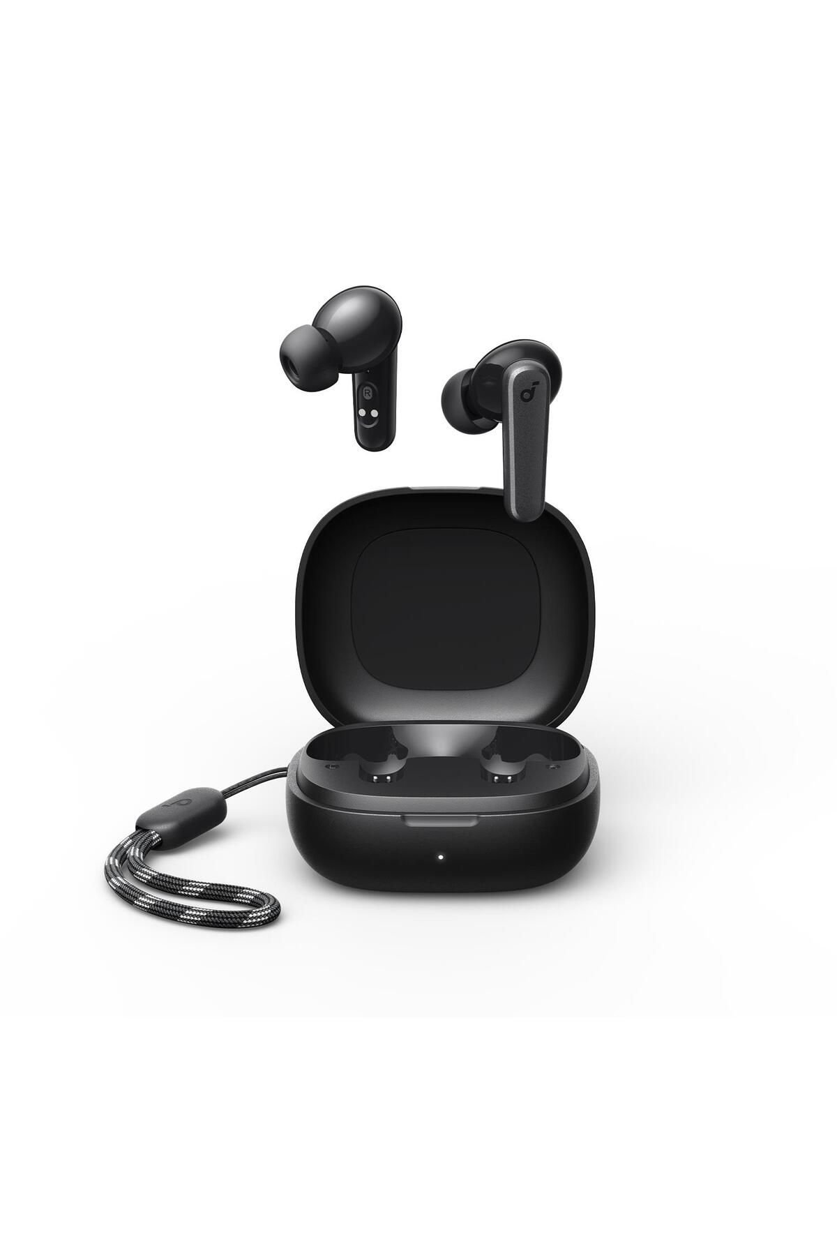 P20i Tws Bluetooth headset for sale, two-year warranty