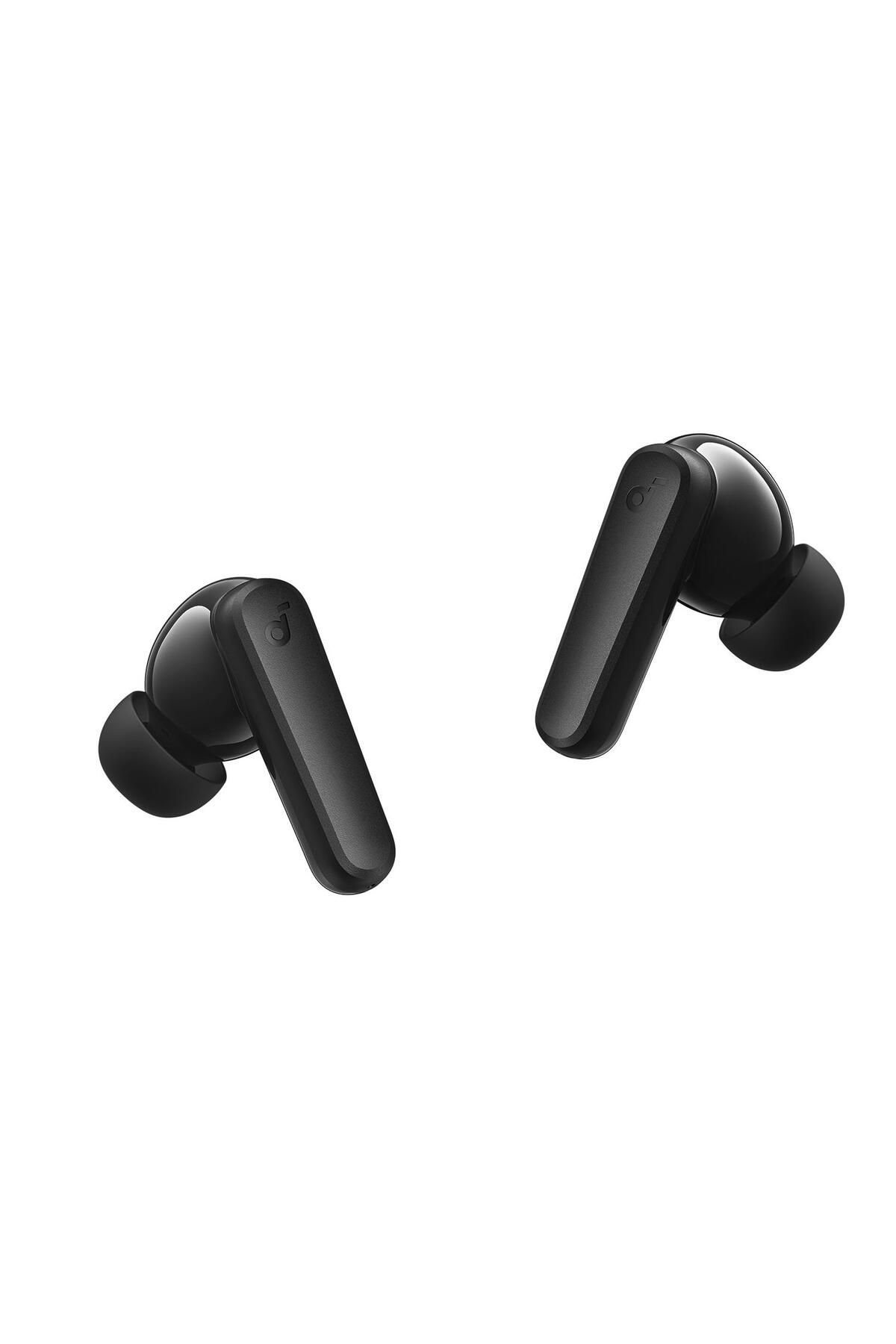 P20i Tws Bluetooth headset for sale, two-year warranty