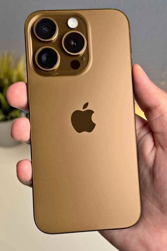 iphone pro max 16 battary 96