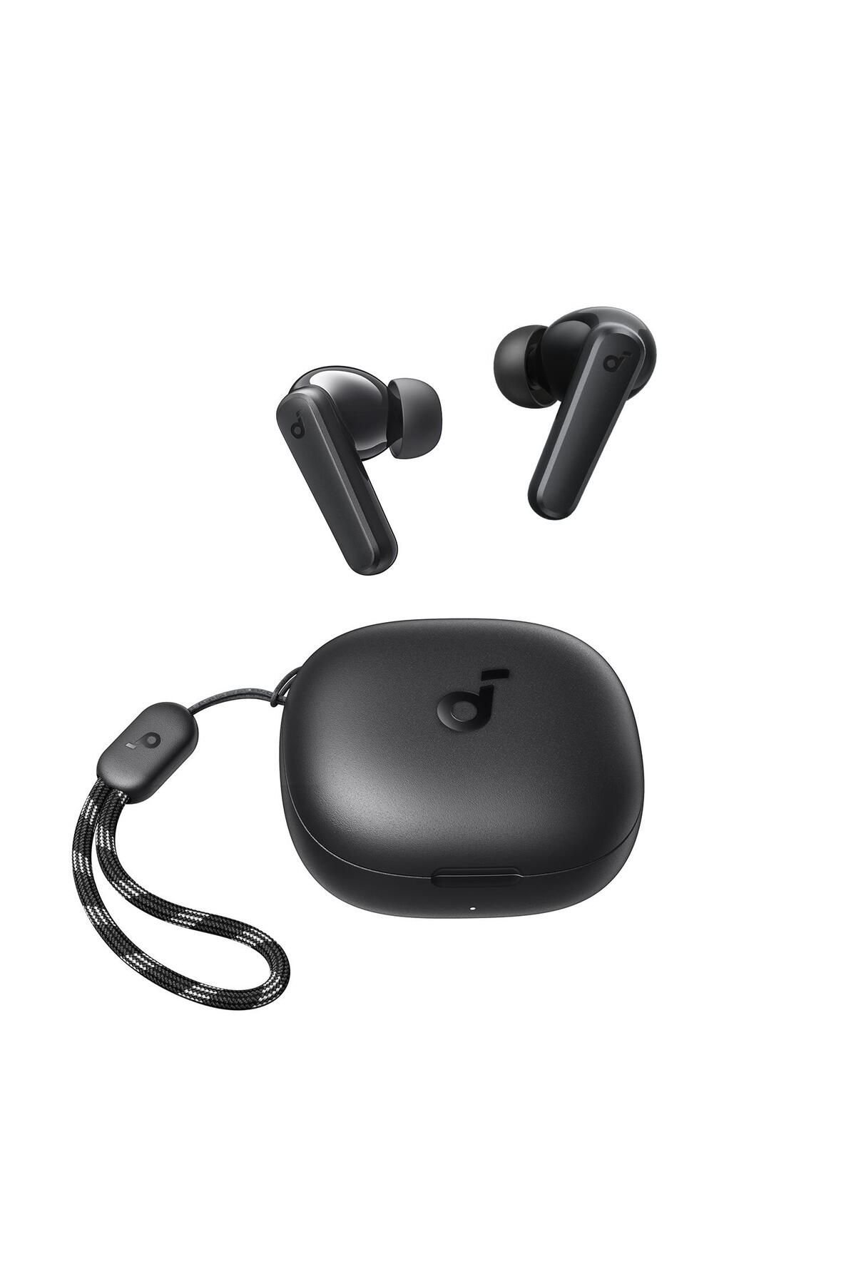 P20i Tws Bluetooth headset for sale, two-year warranty
