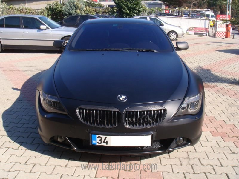 2020 BMW for sale, 1000 km