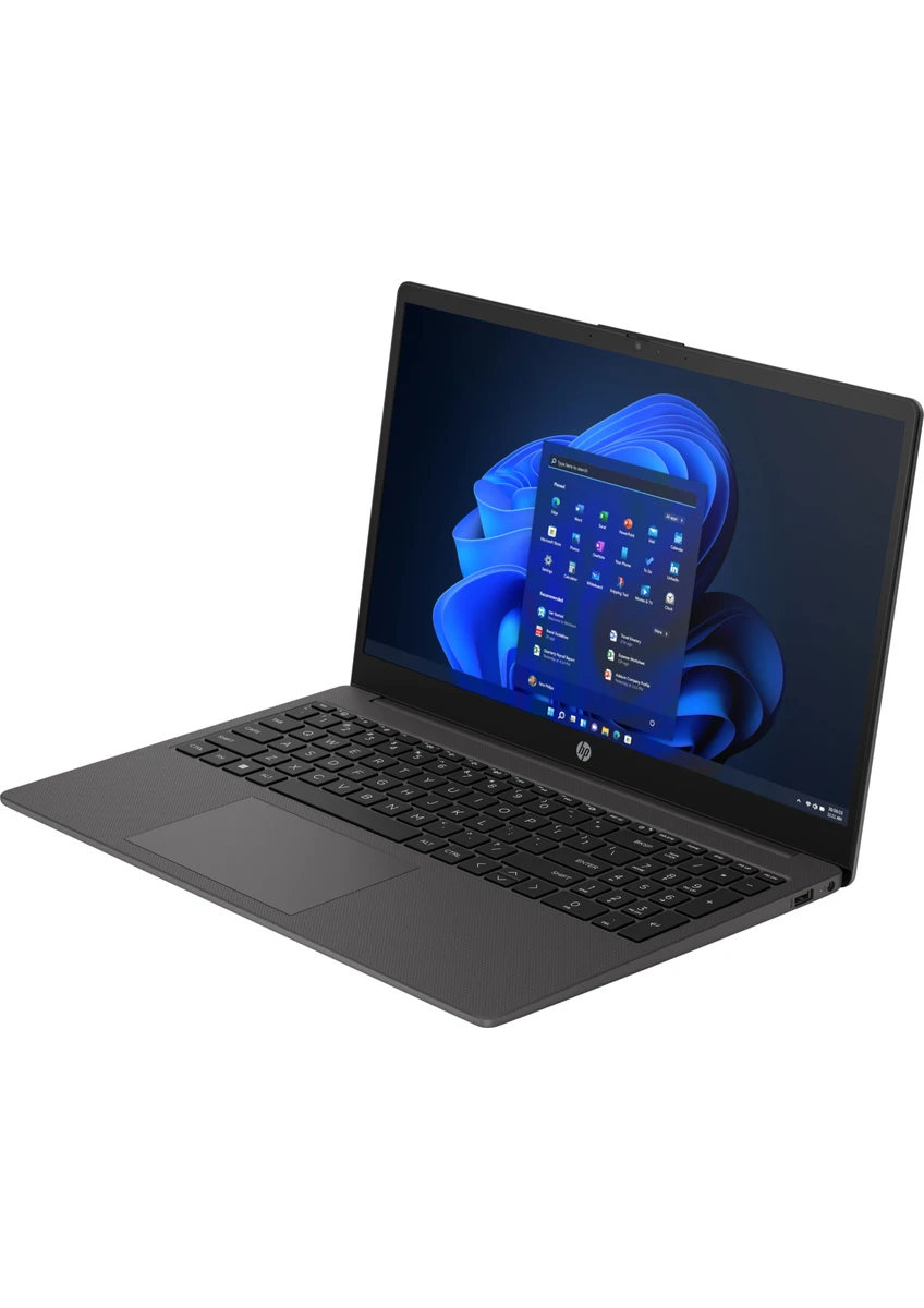 HP 250 G10 Laptop, 13th Gen Core i5 1334U, 16GB RAM, 512GB SSD