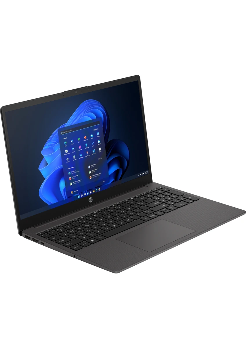 HP 250 G10 Laptop, 13th Gen Core i5 1334U, 16GB RAM, 512GB SSD