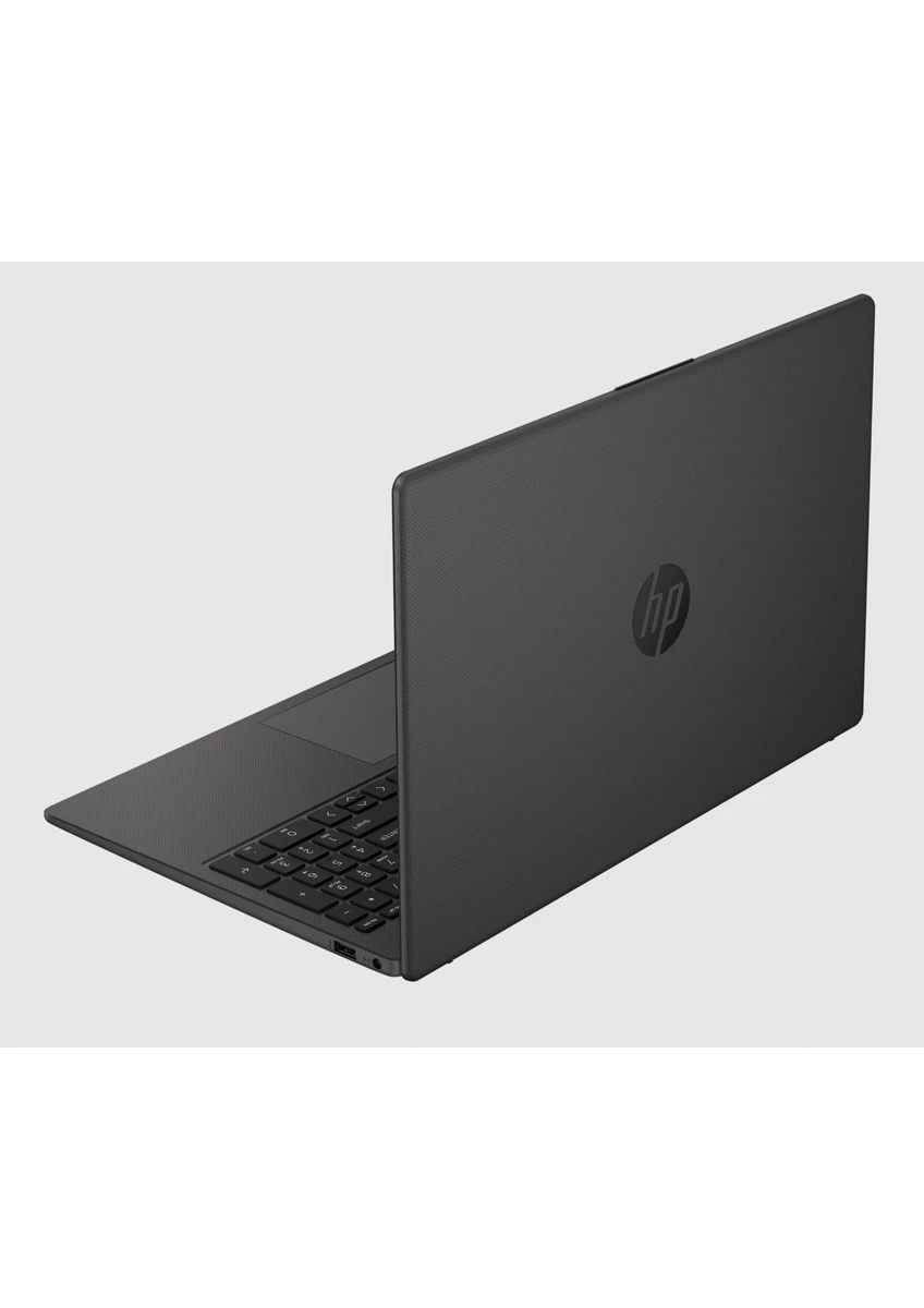 HP 250 G10 Laptop, 13th Gen Core i5 1334U, 16GB RAM, 512GB SSD