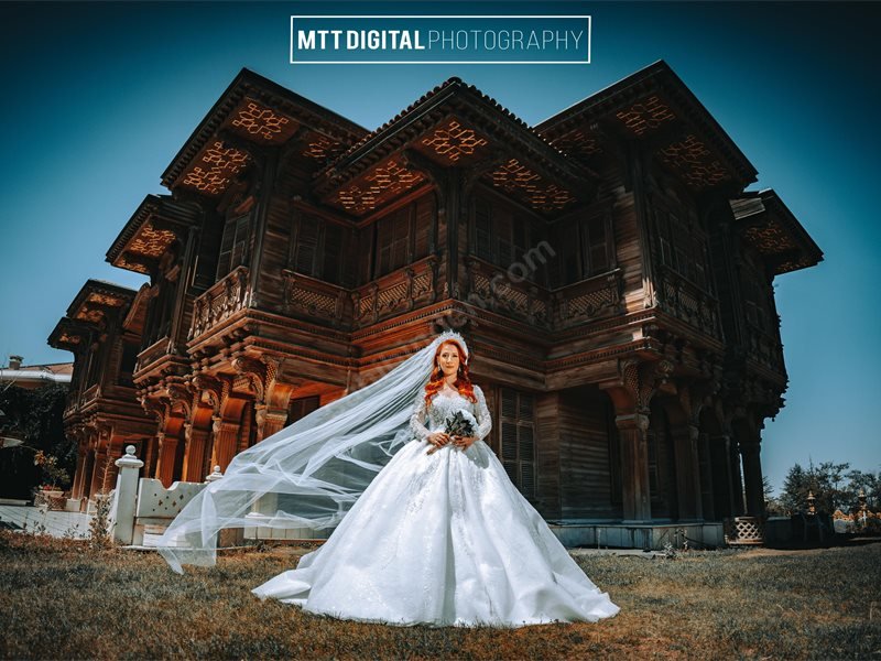 Mtt Digital Family Photography